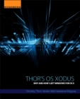 Image for Thor&#39;s OS Xodus