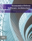 Image for Economics-Driven Software Architecture
