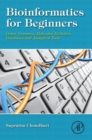 Image for Bioinformatics for Beginners
