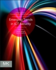 Image for Emerging trends in ICT security