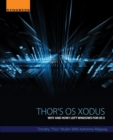 Image for Thor&#39;s OS Xodus: securely migrating from Microsoft Windows to Mac OSX