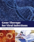 Image for Gene Therapy for Viral Infections