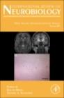 Image for Metal related neurodegenerative disease : volume 110