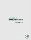 Image for Advances in immunology.