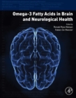 Image for Omega-3 fatty acids in Brain and neurological health