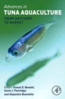Image for Advances in Tuna Aquaculture