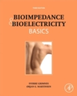 Image for Bioimpedance and Bioelectricity Basics