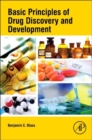 Image for Basic Principles of Drug Discovery and Development