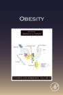 Image for Obesity : volume ninety one