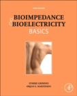 Image for Bioimpedance and bioelectricity basics