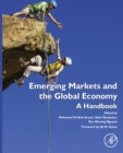 Image for Emerging markets and the global economy: a handbook