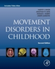 Image for Movement Disorders in Childhood