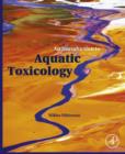 Image for An introduction to aquatic toxicology