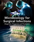 Image for Microbiology for Surgical Infections