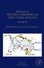 Image for Protein-Nucleic Acids Interactions