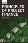 Image for Principles of project finance