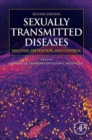 Image for Sexually transmitted diseases: vaccines, prevention and control