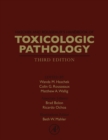 Image for Haschek and Rousseaux&#39;s handbook of toxicologic pathology
