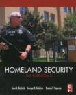 Image for Homeland Security