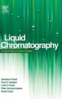Image for Liquid chromatography: Fundamentals and instrumentation