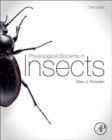 Image for Physiological Systems in Insects
