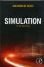 Image for Simulation