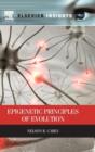 Image for Epigenetic Principles of Evolution