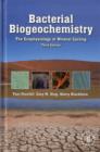 Image for Bacterial Biogeochemistry