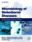 Image for Microbiology of waterborne diseases  : microbiological aspects and risks