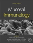 Image for Mucosal immunology