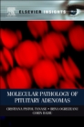 Image for Molecular pathology of pituitary adenomas