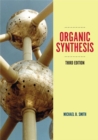 Image for Organic synthesis