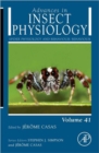 Image for Spider Physiology and Behaviour : Behaviour : Volume 41