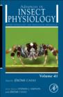 Image for Spider Physiology and Behaviour: Behaviour : 41