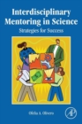 Image for Interdisciplinary Mentoring in Science