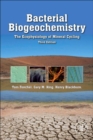 Image for Bacterial biogeochemistry: the ecophysiology of mineral cycling