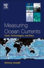 Image for Measuring Ocean Currents