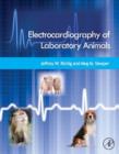 Image for Electrocardiography of laboratory animals