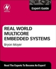 Image for Real World Multicore Embedded Systems