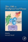 Image for Stem cells in development and disease : Volume 107