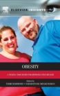 Image for Obesity  : a ticking time bomb for reproductive health