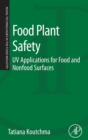 Image for Food plant safety: UV applications for food and non-food surfaces