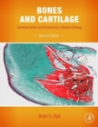 Image for Bones and cartilage  : developmental skeletal biology