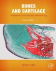 Image for Bones and cartilage: developmental skeletal biology