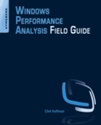 Image for Windows Performance Analysis Field Guide