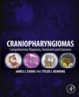 Image for Craniopharyngiomas