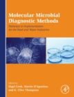 Image for Molecular Microbial Diagnostic Methods