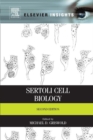 Image for Sertoli Cell Biology