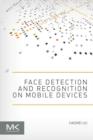 Image for Facial detection and recognition on mobile devices