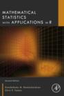 Image for Mathematical statistics with applications